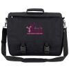 Quadra Portfolio Briefcase Thumbnail