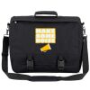 Quadra Portfolio Briefcase Thumbnail