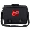 Quadra Portfolio Briefcase Thumbnail
