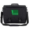 Quadra Portfolio Briefcase Thumbnail