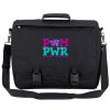 Quadra Portfolio Briefcase Thumbnail