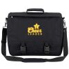 Quadra Portfolio Briefcase Thumbnail