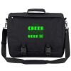 Quadra Portfolio Briefcase Thumbnail