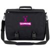 Quadra Portfolio Briefcase Thumbnail