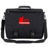 Quadra Portfolio Briefcase Thumbnail