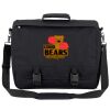 Quadra Portfolio Briefcase Thumbnail
