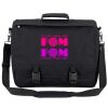 Quadra Portfolio Briefcase Thumbnail