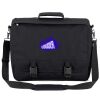 Quadra Portfolio Briefcase Thumbnail