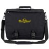 Quadra Portfolio Briefcase Thumbnail