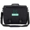 Quadra Portfolio Briefcase Thumbnail