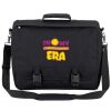 Quadra Portfolio Briefcase Thumbnail