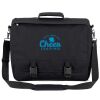 Quadra Portfolio Briefcase Thumbnail