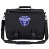 Quadra Portfolio Briefcase Thumbnail