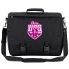 Quadra Portfolio Briefcase Thumbnail
