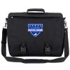 Quadra Portfolio Briefcase Thumbnail