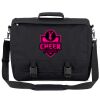 Quadra Portfolio Briefcase Thumbnail