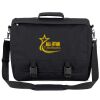 Quadra Portfolio Briefcase Thumbnail
