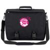 Quadra Portfolio Briefcase Thumbnail