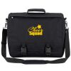 Quadra Portfolio Briefcase Thumbnail