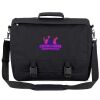 Quadra Portfolio Briefcase Thumbnail