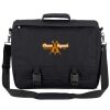Quadra Portfolio Briefcase Thumbnail