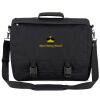 Quadra Portfolio Briefcase Thumbnail