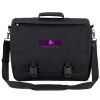 Quadra Portfolio Briefcase Thumbnail