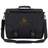 Quadra Portfolio Briefcase Thumbnail