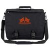 Quadra Portfolio Briefcase Thumbnail