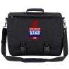 Quadra Portfolio Briefcase Thumbnail