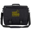Quadra Portfolio Briefcase Thumbnail