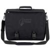 Quadra Portfolio Briefcase Thumbnail