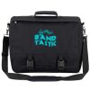 Quadra Portfolio Briefcase Thumbnail