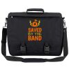 Quadra Portfolio Briefcase Thumbnail