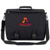 Quadra Portfolio Briefcase Thumbnail