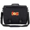 Quadra Portfolio Briefcase Thumbnail