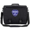Quadra Portfolio Briefcase Thumbnail