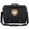 Quadra Portfolio Briefcase Thumbnail