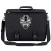Quadra Portfolio Briefcase Thumbnail