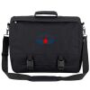 Quadra Portfolio Briefcase Thumbnail