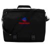 Quadra Portfolio Briefcase Thumbnail