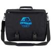 Quadra Portfolio Briefcase Thumbnail
