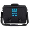 Quadra Portfolio Briefcase Thumbnail