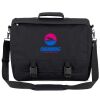 Quadra Portfolio Briefcase Thumbnail