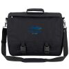 Quadra Portfolio Briefcase Thumbnail