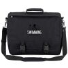 Quadra Portfolio Briefcase Thumbnail