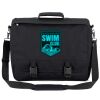 Quadra Portfolio Briefcase Thumbnail