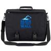 Quadra Portfolio Briefcase Thumbnail