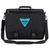 Quadra Portfolio Briefcase Thumbnail