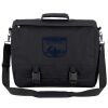 Quadra Portfolio Briefcase Thumbnail